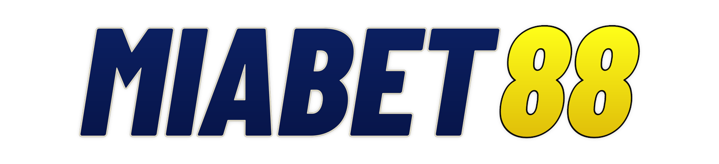 Miabet88